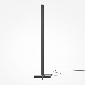 Торшер Maytoni Combo MOD214FL-L20B3K в Набережных Челнах - naberezhnye-chelny.mebel24.online | фото 2