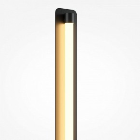 Торшер Maytoni Combo MOD214FL-L20B3K в Набережных Челнах - naberezhnye-chelny.mebel24.online | фото 5