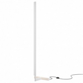 Торшер Maytoni Combo MOD214FL-L20W3K в Набережных Челнах - naberezhnye-chelny.mebel24.online | фото