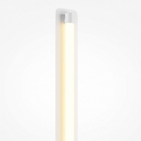 Торшер Maytoni Combo MOD214FL-L20W3K в Набережных Челнах - naberezhnye-chelny.mebel24.online | фото 4