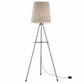 Торшер Maytoni Comfort MOD008FL-01N в Набережных Челнах - naberezhnye-chelny.mebel24.online | фото