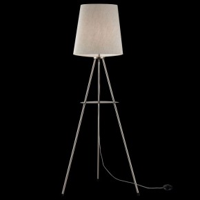 Торшер Maytoni Comfort MOD008FL-01N в Набережных Челнах - naberezhnye-chelny.mebel24.online | фото 2