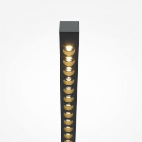 Торшер Maytoni Emphaty MOD363FL-L14B3K в Набережных Челнах - naberezhnye-chelny.mebel24.online | фото 4