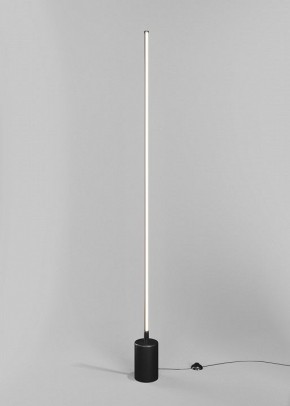 Торшер Maytoni Flow MOD147FL-L20BK1 в Набережных Челнах - naberezhnye-chelny.mebel24.online | фото 2