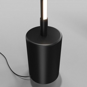 Торшер Maytoni Flow MOD147FL-L20BK1 в Набережных Челнах - naberezhnye-chelny.mebel24.online | фото 4