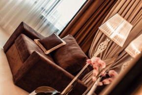 Торшер Maytoni Grace ARM247-11-G в Набережных Челнах - naberezhnye-chelny.mebel24.online | фото 3