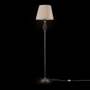 Торшер Maytoni Grace RC247-FL-01-R в Набережных Челнах - naberezhnye-chelny.mebel24.online | фото 2