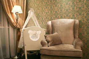 Торшер Maytoni Grace RC247-FL-01-R в Набережных Челнах - naberezhnye-chelny.mebel24.online | фото 4