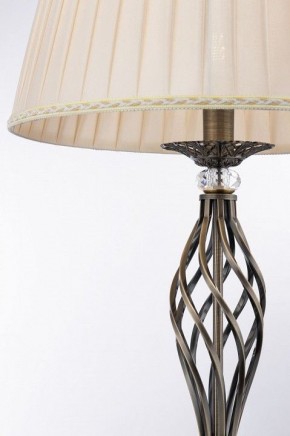 Торшер Maytoni Grace RC247-FL-01-R в Набережных Челнах - naberezhnye-chelny.mebel24.online | фото 5