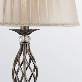 Торшер Maytoni Grace RC247-FL-01-R в Набережных Челнах - naberezhnye-chelny.mebel24.online | фото 6
