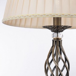 Торшер Maytoni Grace RC247-FL-01-R в Набережных Челнах - naberezhnye-chelny.mebel24.online | фото 7