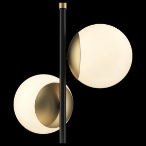 Торшер Maytoni Nostalgia MOD048FL-03G в Набережных Челнах - naberezhnye-chelny.mebel24.online | фото 6