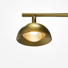 Торшер Maytoni Pikant MOD372FL-L10BS3K в Набережных Челнах - naberezhnye-chelny.mebel24.online | фото 6