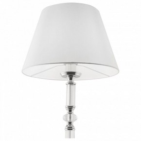 Торшер Maytoni Riverside MOD018FL-01CH в Набережных Челнах - naberezhnye-chelny.mebel24.online | фото 4