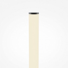 Торшер Maytoni Solid MOD277FL-L24GR3K в Набережных Челнах - naberezhnye-chelny.mebel24.online | фото 4