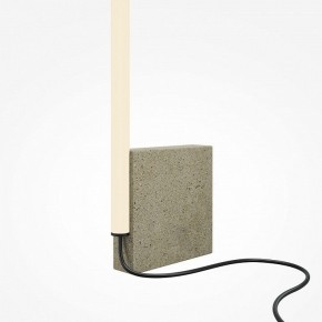 Торшер Maytoni Solid MOD277FL-L24GR3K в Набережных Челнах - naberezhnye-chelny.mebel24.online | фото 5