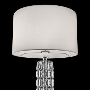 Торшер Maytoni Talento DIA008FL-01CH в Набережных Челнах - naberezhnye-chelny.mebel24.online | фото 3