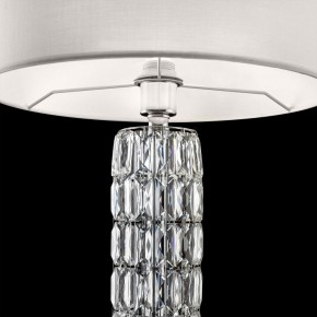 Торшер Maytoni Talento DIA008FL-01CH в Набережных Челнах - naberezhnye-chelny.mebel24.online | фото 4