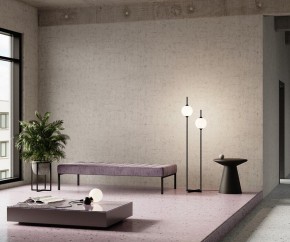 Торшер Maytoni The Sixth Sense Z020FL-L12BK в Набережных Челнах - naberezhnye-chelny.mebel24.online | фото 5