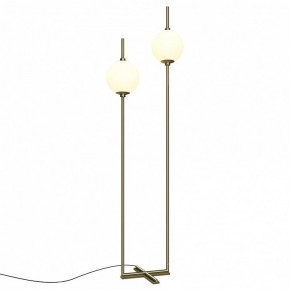 Торшер Maytoni The Sixth Sense Z020FL-L12BS3K в Набережных Челнах - naberezhnye-chelny.mebel24.online | фото 2