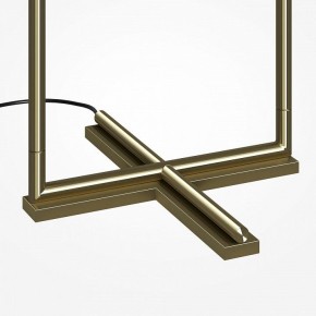 Торшер Maytoni The Sixth Sense Z020FL-L12BS3K в Набережных Челнах - naberezhnye-chelny.mebel24.online | фото 6