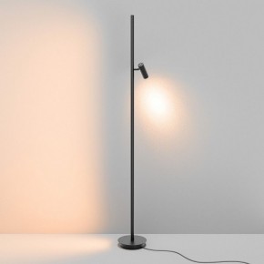 Торшер Maytoni Thin MOD395FL-L28B3K в Набережных Челнах - naberezhnye-chelny.mebel24.online | фото 3