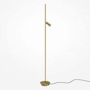Торшер Maytoni Thin MOD395FL-L28BS3K в Набережных Челнах - naberezhnye-chelny.mebel24.online | фото 2