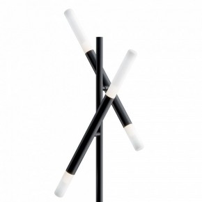 Торшер Maytoni Vigo MOD070FL-02B в Набережных Челнах - naberezhnye-chelny.mebel24.online | фото 4