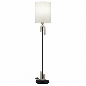 Торшер Odeon Light Bagel 5410/1F в Набережных Челнах - naberezhnye-chelny.mebel24.online | фото 2