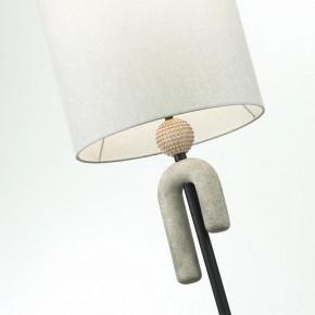 Торшер Odeon Light Bagel 5410/1F в Набережных Челнах - naberezhnye-chelny.mebel24.online | фото 6