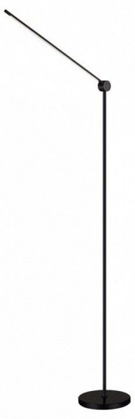 Торшер Odeon Light Foden 7101/15FL в Набережных Челнах - naberezhnye-chelny.mebel24.online | фото 2