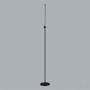 Торшер Odeon Light Foden 7101/15FL в Набережных Челнах - naberezhnye-chelny.mebel24.online | фото 3