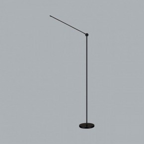 Торшер Odeon Light Foden 7101/15FL в Набережных Челнах - naberezhnye-chelny.mebel24.online | фото 4