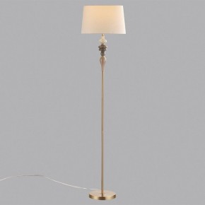 Торшер Odeon Light Homi 5040/1F в Набережных Челнах - naberezhnye-chelny.mebel24.online | фото 3
