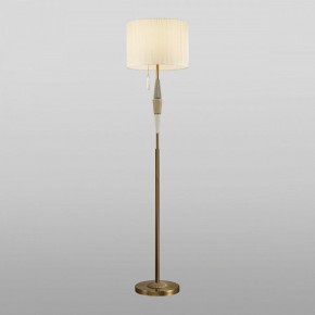 Торшер Odeon Light Latte 5403/1FA в Набережных Челнах - naberezhnye-chelny.mebel24.online | фото 3