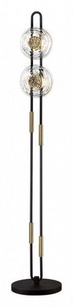 Торшер Odeon Light Magnet 5407/23FL в Набережных Челнах - naberezhnye-chelny.mebel24.online | фото 2
