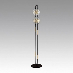 Торшер Odeon Light Magnet 5407/23FL в Набережных Челнах - naberezhnye-chelny.mebel24.online | фото 3