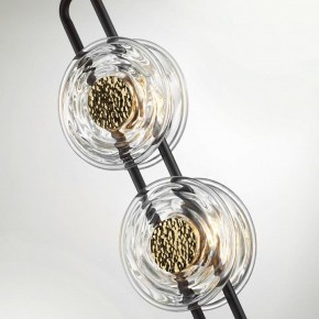 Торшер Odeon Light Magnet 5407/23FL в Набережных Челнах - naberezhnye-chelny.mebel24.online | фото 6