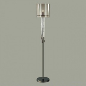 Торшер Odeon Light Nicole 4890/1F в Набережных Челнах - naberezhnye-chelny.mebel24.online | фото 3