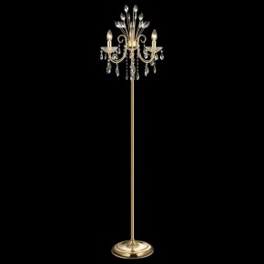Торшер Odeon Light Versia 4977/3F в Набережных Челнах - naberezhnye-chelny.mebel24.online | фото 2