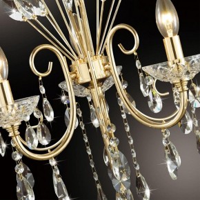 Торшер Odeon Light Versia 4977/3F в Набережных Челнах - naberezhnye-chelny.mebel24.online | фото 5