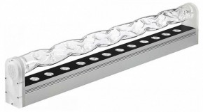 Торшер Odeon Light Waterfall 7027/16FL в Набережных Челнах - naberezhnye-chelny.mebel24.online | фото