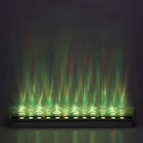 Торшер Odeon Light Waterfall 7027/16FL в Набережных Челнах - naberezhnye-chelny.mebel24.online | фото 5