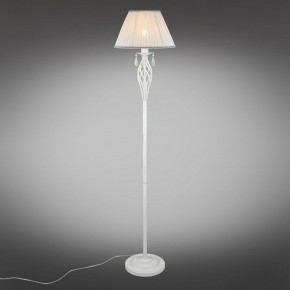 Торшер Omnilux Cremona OML-60815-01 в Набережных Челнах - naberezhnye-chelny.mebel24.online | фото 3