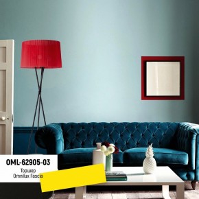 Торшер Omnilux Fascia OML-62905-03 в Набережных Челнах - naberezhnye-chelny.mebel24.online | фото 3