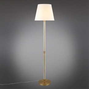 Торшер Omnilux Rimaggio OML-29415-01 в Набережных Челнах - naberezhnye-chelny.mebel24.online | фото 2