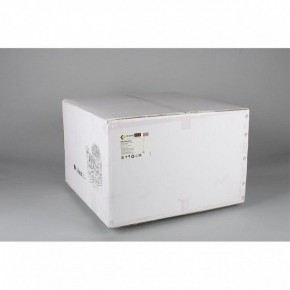Торшер Omnilux Rimaggio OML-29415-01 в Набережных Челнах - naberezhnye-chelny.mebel24.online | фото 4