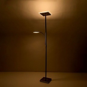 Торшер с подсветкой Citilux Харди CL802011 в Набережных Челнах - naberezhnye-chelny.mebel24.online | фото 11
