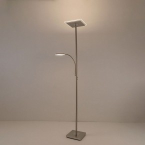 Торшер с подсветкой Citilux Харди CL802011 в Набережных Челнах - naberezhnye-chelny.mebel24.online | фото 12