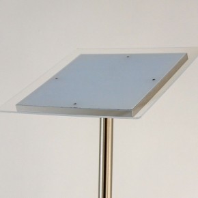 Торшер с подсветкой Citilux Харди CL802011 в Набережных Челнах - naberezhnye-chelny.mebel24.online | фото 13